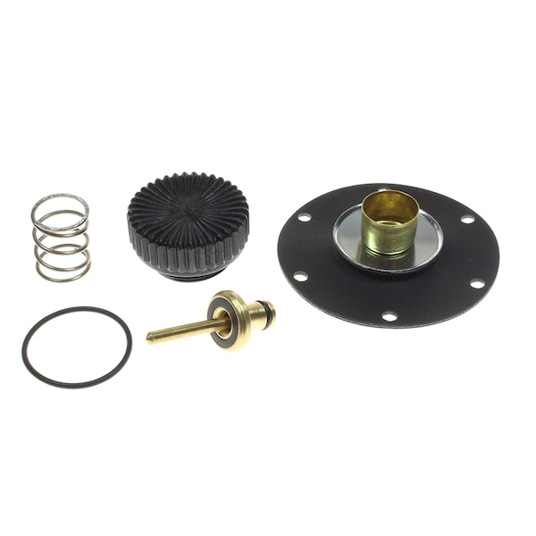 1/4" & 3/8" Regulator Repair Kit 88 Series